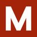 MAGNET's Top 30 Albums of 2025