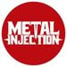 Metal Injection