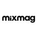 Mixmag