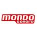 MondoSonoro's Best Albums of 2021