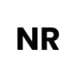 No Ripcord