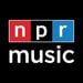 NPR Music's 50 Best Albums of 2021