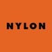 NYLON's Favorite Albums of 2022