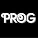 Prog's 50 Best Albums of the Year 2025