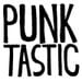 Punktastic's Top 25 Albums of 2025