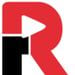 RapReviews.com