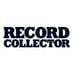 Record Collector