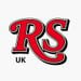 Rolling Stone UK