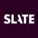 Slate's 10 Best Albums of 2021
