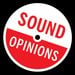 Sound Opinions: Greg Kot's Best Albums of 2021
