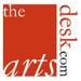The Arts Desk