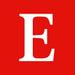 The Economist's Best Albums of 2025