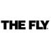 The Fly
