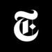 The New York Times: Jon Caramanica's Best Albums of 2021