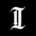 The Philadelphia Inquirer's Best Albums of 2025