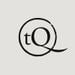 The Quietus Albums Of The Year 2021