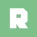 The Ringer's Best Albums of 2021