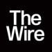The Wire's Releases of the Year 2021