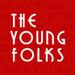 The Young Folks