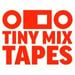 Tiny Mix Tapes