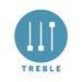 Treble's 100 Favorite Albums of All Time