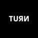 TURN's 30 Best Albums of 2024