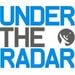 Under the Radar