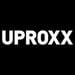 Uproxx's Best Albums of 2021