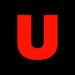 Upset