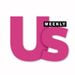 Us Weekly's Best Albums of 2025
