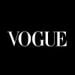 Vogue's 36 Best Albums of 2024
