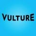 Vulture's Best Albums of 2021