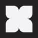 XLR8R